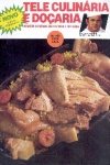 Tele Culinria e Doaria - n. 400