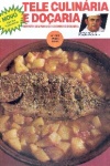 Tele Culinria e Doaria - n. 393