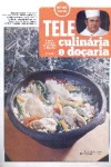 Tele Culinria e Doaria - n. 167