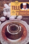 Tele Culinria e Doaria - n. 168