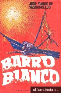 Barro Blanco