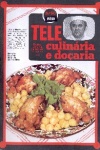Tele Culinria e Doaria - n. 60