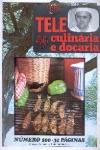 Tele Culinria e Doaria - n. 100