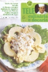 Tele Culinria e Doaria - n. 277
