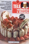 Tele Culinria e Doaria - n. 223