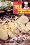 Tele Culinria e Doaria - n. 220