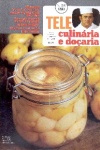 Tele Culinria e Doaria - n. 219