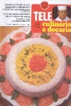 Tele Culinria e Doaria - n. 280