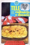 Tele Culinria e Doaria - n. 85