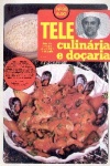 Tele Culinria e Doaria - n. 90