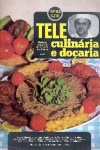 Tele Culinria e Doaria - n. 93