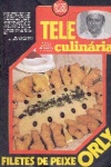 Tele Culinria e Doaria - n. 32
