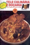 Tele Culinria e Doaria - n. 449
