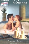 Um convite indecente