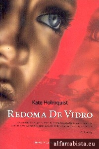 Redoma de vidro