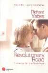 Revolutionary road