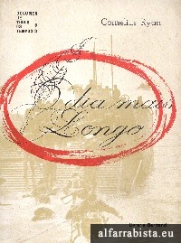 O dia mais longo