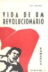 Vida de um revolucionrio