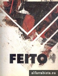 Feito