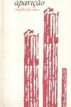 Apario