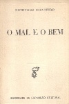 O mal e o bem