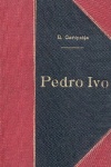 Pedro Ivo