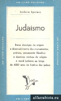 Juda�smo