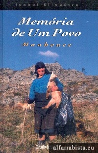Memria de um povo