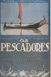 Os Pescadores