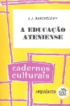 Educao Ateniense