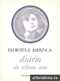 Di�rio do �ltimo ano