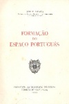 Formao do espao portugus