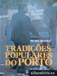 Tradies Populares do Porto
