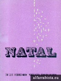 Natal