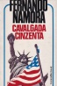 Cavalgada cinzenta - Fernando Namora