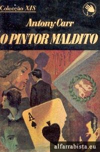 O pintor maldito