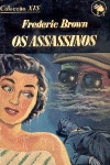 Os assassinos