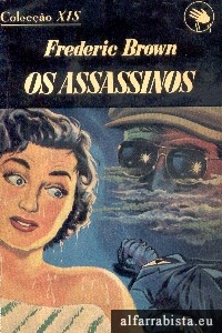 Os assassinos