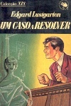 Um caso a resolver