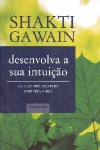 Desenvolva a sua intuio