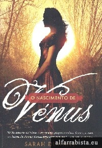 O Nascimento de V�nus