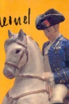 Leonel