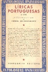 Lricas Portuguesas