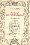 Jlio Csar Machado