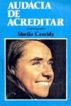 Audcia de acreditar