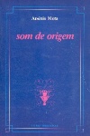 Som de Origem