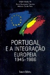 Portugal e a Integrao Europeia