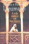 A vida comea em Marraquexe