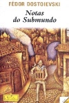 Notas do submundo