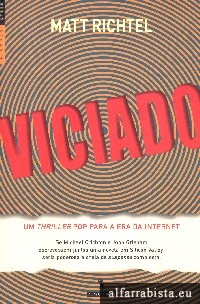 Viciado